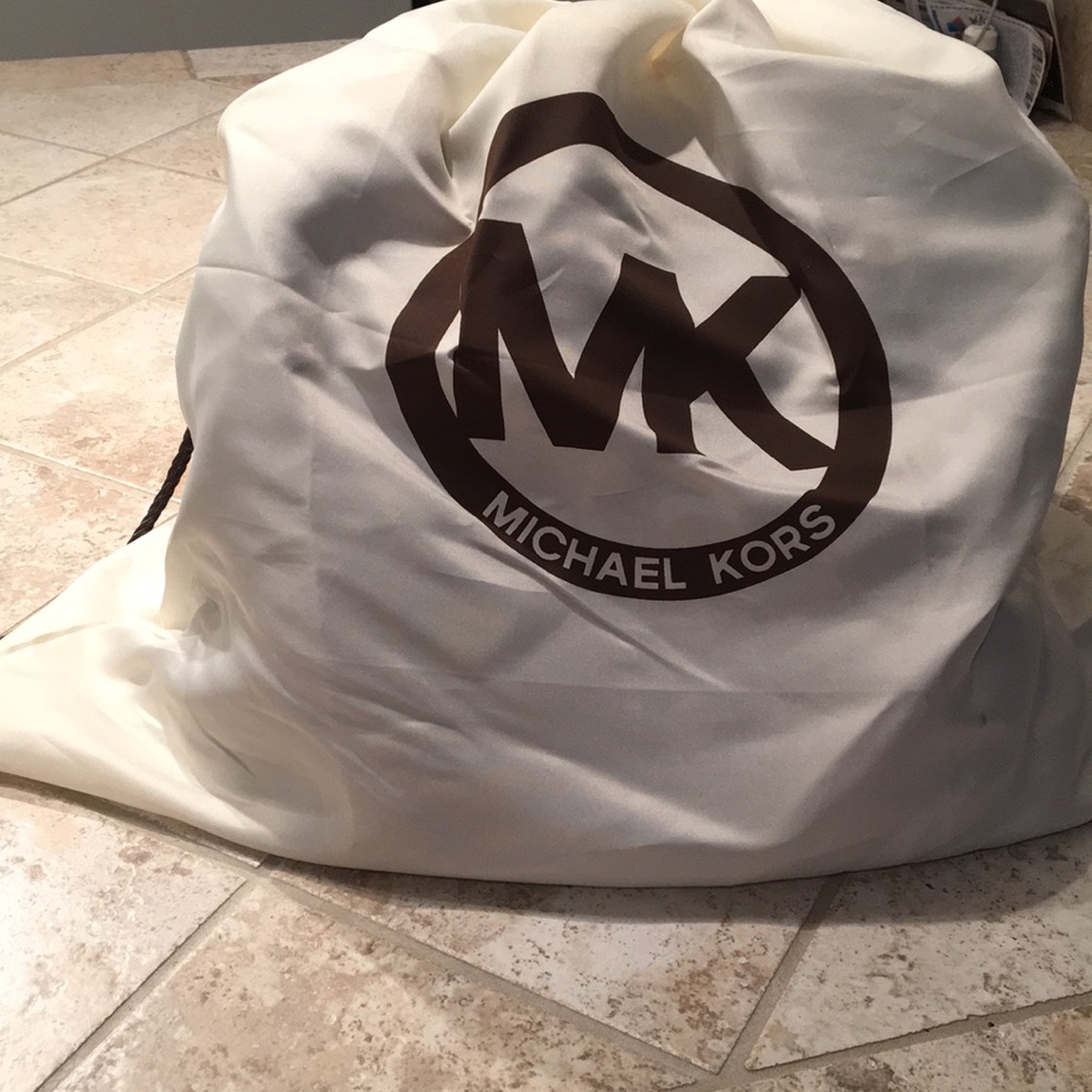 Michael Kors Handbag